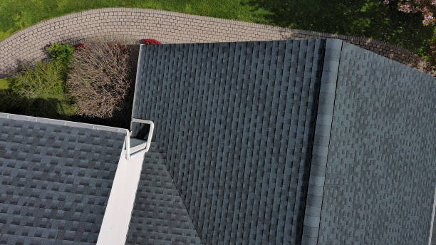 Reliable Butler, OH Roofing Service Solutions